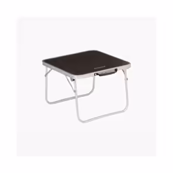 Small Low Folding Camp Table | Lightweight Camping Picnics