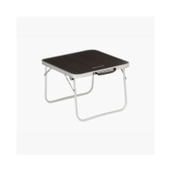 Small Low Folding Camp Table | Lightweight Camping Picnics