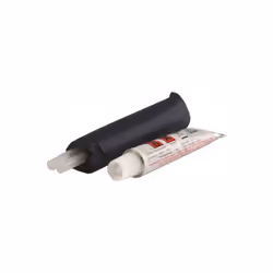 HIGHLANDER AIR041 PVC REPAIR KIT FOR AIRBED WHILST TRAVELLING OR CAMPING