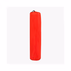 Highlander Expedition Self Inflating Camping Sleeping Mat