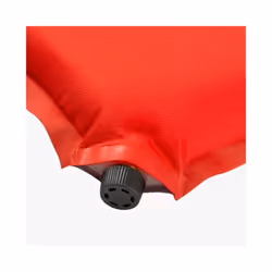 Highlander Expedition Self Inflating Camping Sleeping Mat
