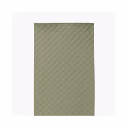 Traditional Lightweight Comfort EVA Camping Yoga Mat | GREEN