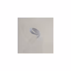 Travelling & Camping  Mosquito Net | Single