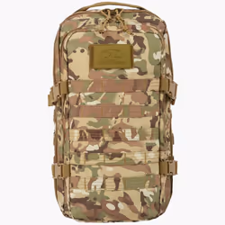 Highlander Recon, Sport, Unisex, Waterproof, Polyester, Polyvinyl chloride (PVC)