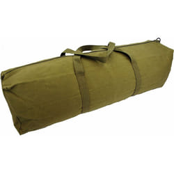 Highlander Heavy Duty Tool Bag, 60cm - Medium