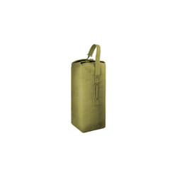 ARMY KIT BAGS 12" BASE-OLIVE