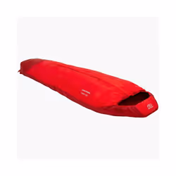 Trekker 250 Single Mummy Sleeping Bag | 3 Season