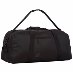 Cargo Bag Luggage - 100L Durable Rucksack Canvas Holdall Ideal for Travel or as a Sport Duffle Bag,Travel, Gym, and Outdoors