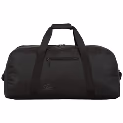 Cargo Bag Luggage - 100L Durable Rucksack Canvas Holdall Ideal for Travel or as a Sport Duffle Bag,Travel, Gym, and Outdoors