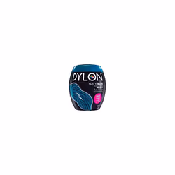Dylon 350g Machine Dye Pod, Navy Blue