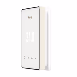 Warmup Element Wifi Smart Underfloor Heating Temperature System Controller Light