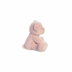 Aurora, 01796, Avery Teddy Bear, Eco-friendly soft toy, Dusty Pink