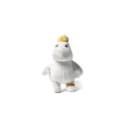 6.5" Moomin Snorkmaiden Soft Toy - Aurora Snork Maiden World 65inch Plush -  toy soft aurora moomin snork maiden world 65inch snorkmaiden plush