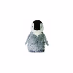 12" Flopsie Penny Penguin Soft Toy - New Plush Cuddly Aurora 12inch Teddy - penguin flopsie new plush cuddly toy aurora 12in ...