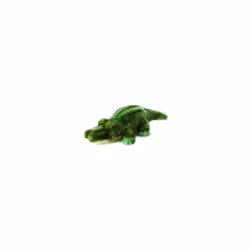 8" Mini Flopsie Gotcha Crocodile Soft Toy - Aurora New 8inch Plush Cuddly - mini flopsie crocodile aurora toy new 8inch plus ...