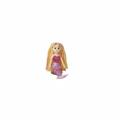 18" Sea Sparkles Mermaid Melody Soft Doll - Plush Aurora Cuddly New 18inch Toy - sea sparkles plush mermaid melody aurora cu ...