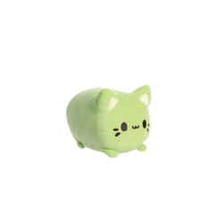 14270 Soft Toy, Green