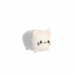 14271 Soft Toy, Cream