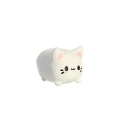 14271 Soft Toy, Cream