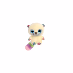 Aurora, 29425, YooHoo Bush Baby, Rainbow, 5In, Soft Toy