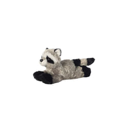31718 Soft Toy