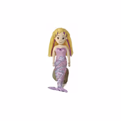 18" Sea Sparkles Mermaid Serena Soft Doll - Toy Aurora Plush New Cuddly Gift - sea sparkles mermaid toy aurora serena plush ...