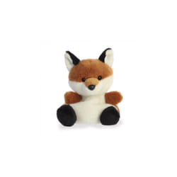 Palm Pals Fox 13 Cm