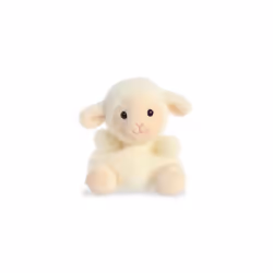 Palm Pals lamb 13 cm