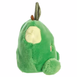 PP Jolly Green Apple 5In