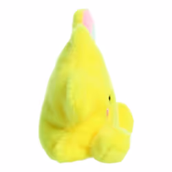 Palm Pals Pisces Star 5" Plush