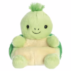 PP Tiny Turtle 5In