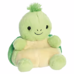PP Tiny Turtle 5In