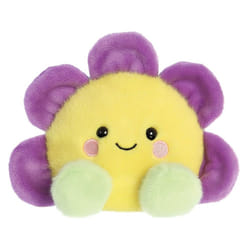 33778 Soft Toy, Multicolour