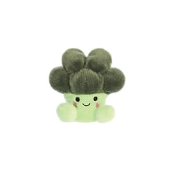 33790 Soft Toy, Green