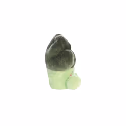 33790 Soft Toy, Green