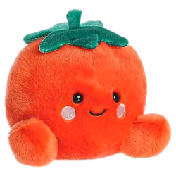 PP Boyd Tomato 5In