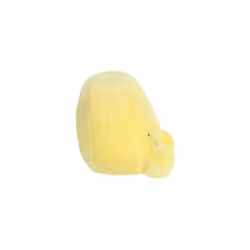 Aurora, 44301, SMILEYWORLD Official Merchandise, Wink, 5In, Soft Toy, Yellow