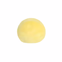 Aurora, 44301, SMILEYWORLD Official Merchandise, Wink, 5In, Soft Toy, Yellow