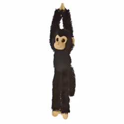 Aurora Hanging Chimp, Toy monkey, 0 yr(s)