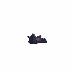 8" Mini Flopsie Scotty Soft Toy - Aurora Plush New Cuddly Dogs Flopsies Teddy 8 -  aurora soft plush toy new mini flopsie cud ...