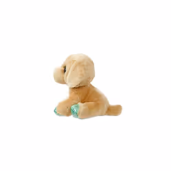 World 60883 Daydream Golden Labrador 7In