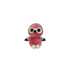 YooHoo Mango Flamingo 5in 61111 Pink