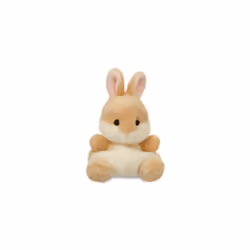 Palm Pals rabbit 13 cm