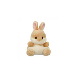 Palm Pals rabbit 13 cm