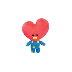 TATA Soft Toy  Medium