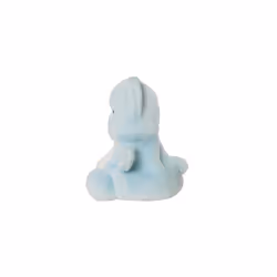 Aurora, 61507, BT21 KOYA Palm Pal, 5In, Eco-friendly soft toy, Blue