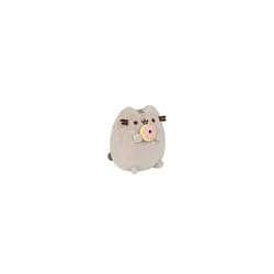 61524 Soft Toy, Multi-Coloured