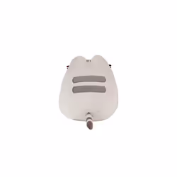 Aurora, 61525, Ice Cream Sandwich Pusheen, Soft Toy, Multi-Coloured