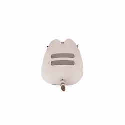 Aurora, 61526, Pizza Pusheen, Soft Toy, Multi-Coloured