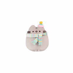 61527 Soft Toy, Multi-Coloured